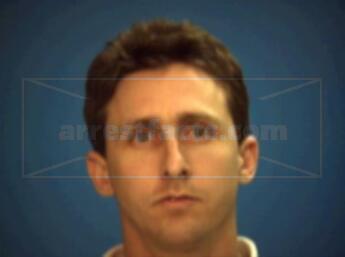 Darryl Cordell