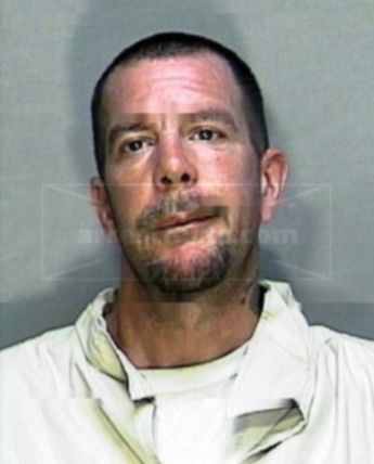 Michael Benezet