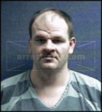 Daryl Wayne Clark Jr