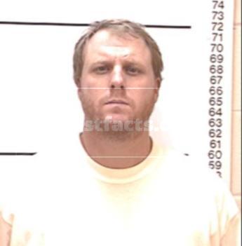 James Jeff Johnston