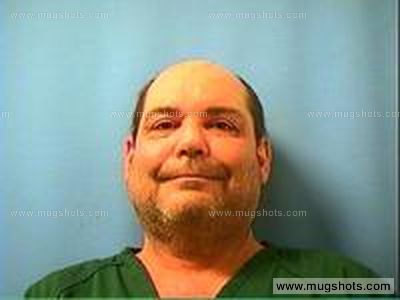Troy Anthony Benoit