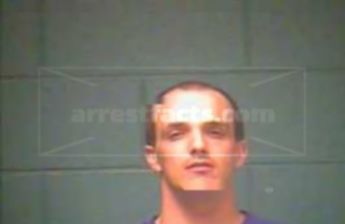 Kenneth Tyler Wright