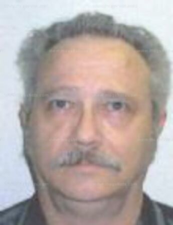 William Neal Owens