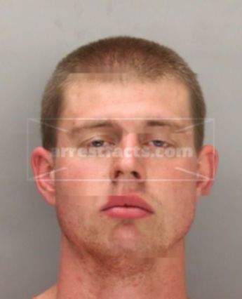 Davis Zachary Nathan