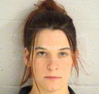 Jessica Leigh Kalb