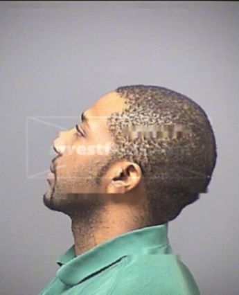 Tevin Devon Bennett