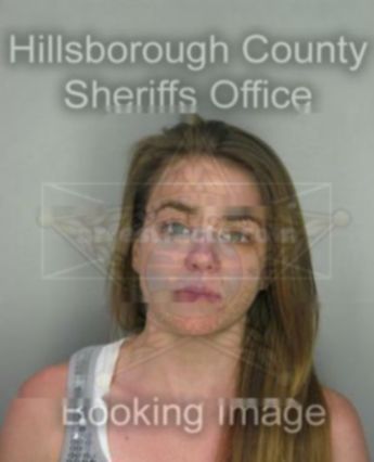 Lisa Rose Edmiston