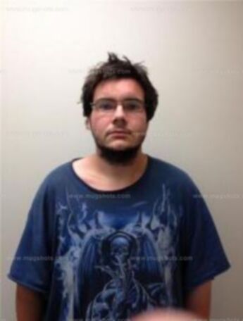 Evan Brian Bachelder