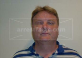 Thomas James Campbell