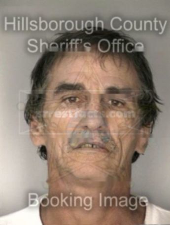 Michael L Cavenaugh