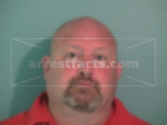 Mark David Gossett