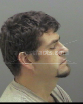 Brent Edward Dollison
