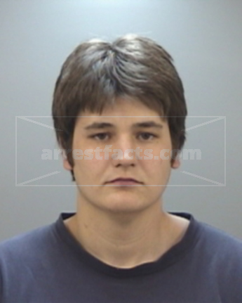 Matthew Benjamin Weston