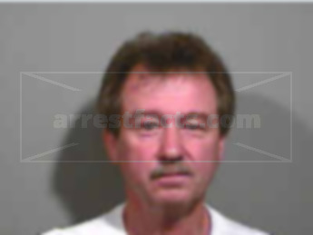 Richard Allen Windsor