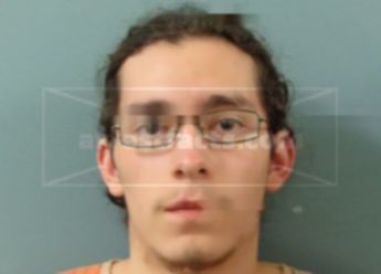 Kevin Ricardo Melendez