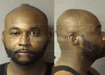 Terrell Antwon Whitfield