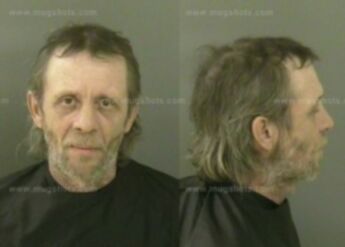 Tommy H. Bryant