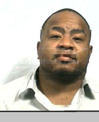 Tony G Hicks