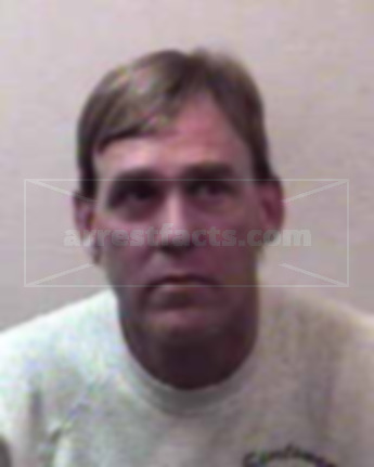 Wayne Richard Phillips