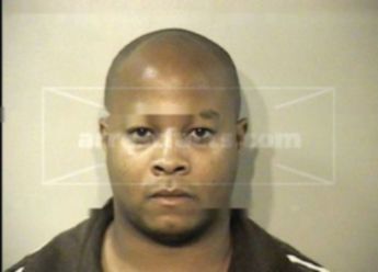 Romaine Braden Devaul