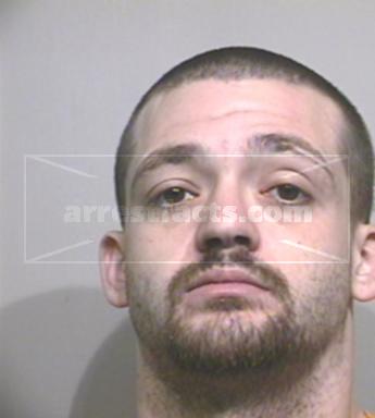 Larry Allen Taylor
