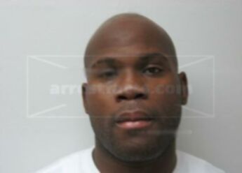 Decarlos M Rollins