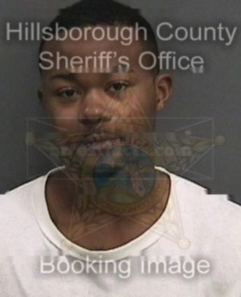 Edwin Calvert Jackson