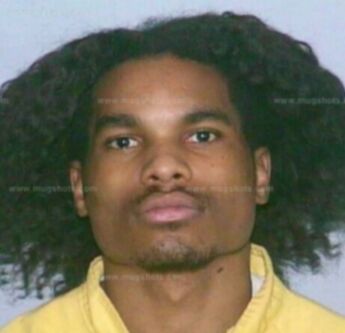 Tyrone Parker