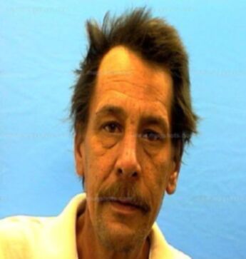 Ronald Lynn Sparks