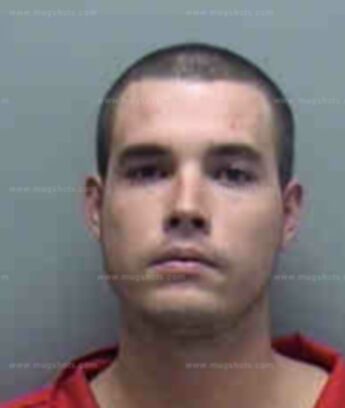 Joseph William Kendall