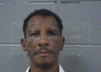 Elworth L. Prentiss