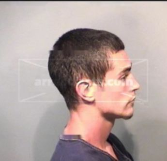 Spencer Wright Bickley