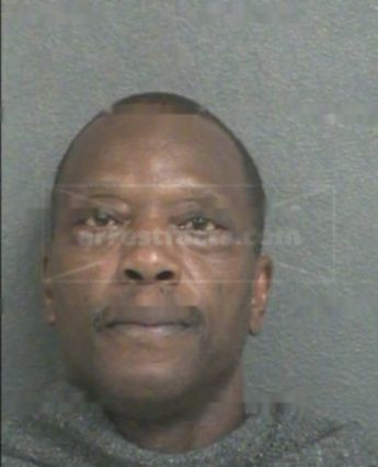Willie James Bryant