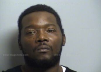 Jerry Johnson