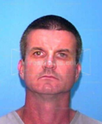 Gary J Pollard
