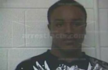 Brandon Shipp