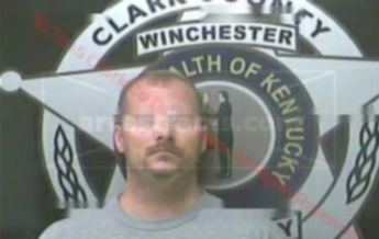 Jason William Patrick