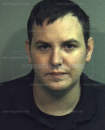 Joshua Michael Weber