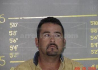 Jose Galarza Medina