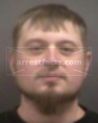 Scott Robert Schenk