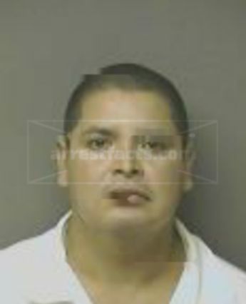 Ernie Longoria