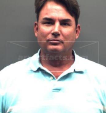 Michael David Boland
