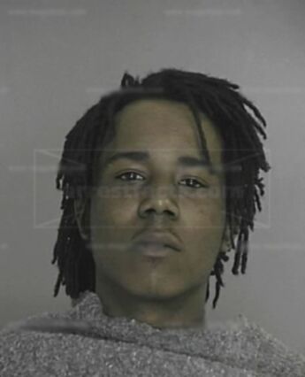 Ronald James Barnes