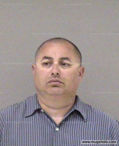 Charles A Burkhalter Jr.