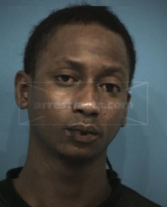 Ronald Nathan Gibson