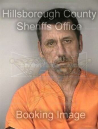 Robert Michael Chyle