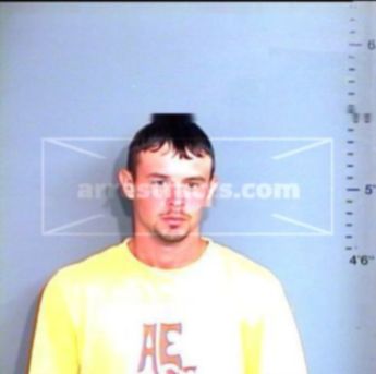 Dustin Thomas Ramsey