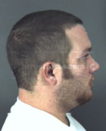 Matthew David Weiss