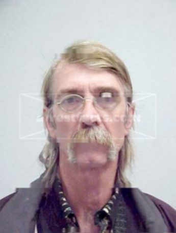 Stephen D Roberts