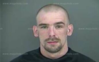 James Matthew Moore